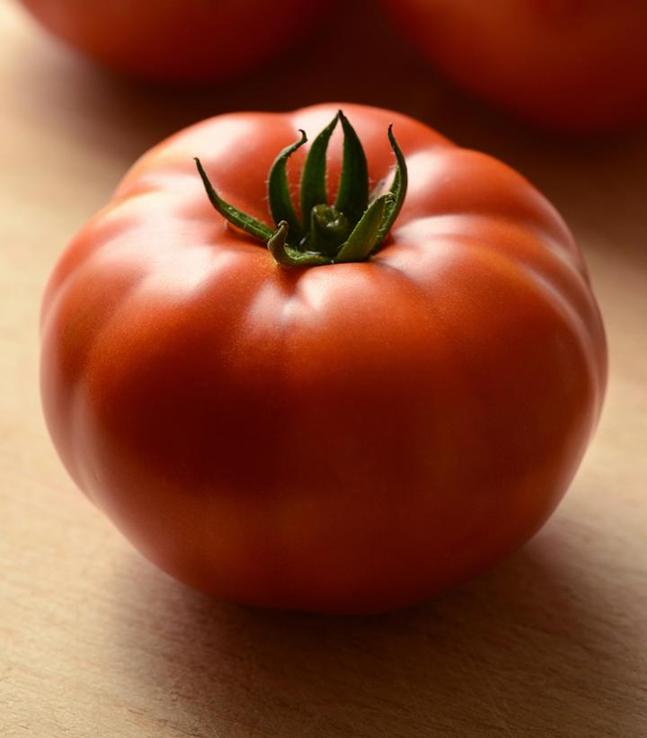Image Credit: Ball Horticulture